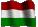 Magyar nyelv lap